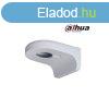 Dahua PFB203W alumnium fali konzol