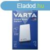 Varta Energy 20000mAh PowerBank White