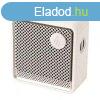 Edifier ES20 Speaker White