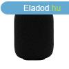White Shark Idakka Speaker Black