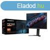Gigabyte 27" M27QA IPS LED