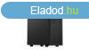 Endorfy Ventum 200 Solid Black