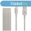 Apple Beats USB-A to USB-C Woven Cable 1,5m Surge Stone