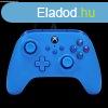 PowerA Wired Controller for Xbox Series X|S Blue
