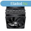 Thermalright Peerless Assassin 120 SE