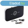 Bluetooth adapter vevő és adó egyben 