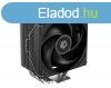 ID-COOLING FROZN A410 SE