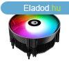 ID-COOLING DK-07A RAINBOW