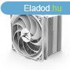 Zalman CNPS10X Performa White