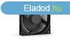 Endorfy Fluctus 120 PWM