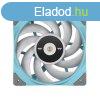 Thermaltake ToughFan 12 Turquoise High Static Pressure Radia