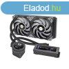 Thermaltake Floe RC Ultra 240 CPU & Memory AIO Liquid Co