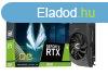 Zotac GeForce RTX3050 6GB DDR6 Solo