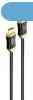 Gembird CCBP-HDMI8K-AOC-5M Active Optical (AOC) Ultra High s