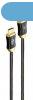 Gembird CCBP-HDMI8K-AOC-10M Active Optical (AOC) Ultra High 