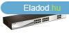 D-Link DGS-1210-20 Gigabit Smart Switch