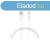 Xiaomi Mi USB-C Cable 1m White