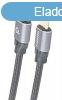 Gembird CCBP-HDMI-7.5M High speed HDMI with Ethernet Premium