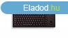 Cherry G84-4420 Ultraslim Keyboard Black US