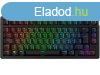 HP HyperX Alloy Rise 75 Wireless Bluetooth Gaming Keyboard B