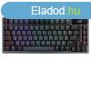 Asus ROG Azoth Gaming Keyboard HU