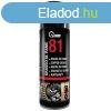 VMD 81 Rzzsr (bergdsgtl) 400 ml