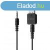 FIXED Signal Bluetooth 5.1 Audio Adapter, fekete