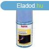 Hama LCD/PLAZMA tiszttkend + Spray 200 ml