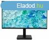 Acer 27" V277GBIP IPS LED
