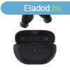 Xiaomi Haylou GT1 2023 Bluetooth Headset Black