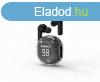 Gembird Transparent TWS in-ears Black