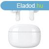Sencor SEP Mellow ANC True Bluetooth Headset White