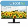 V7 23,8" L238V0-HAS-E IPS LED