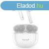 Maxell Dynamic+ Bluetooth Headset White