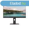 AG Neovo 27" LH-2703 IPS LED