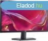 Dell 27" SE2725H LED