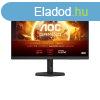 AOC 27" Q27G4XF IPS LED