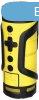 Kodak KO-PWS-2225Y 6W Bluetooth Speaker Yellow