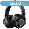 OneOdio Monitor 60 Headset Black