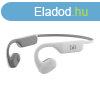 TnB Energy Air Sport Wireless Headset Grey