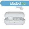 Sony WFC510 Bluetooth Headset White