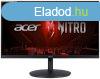 Acer 24" XF240YM3biiph IPS LED