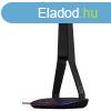 The G-Lab K Stand Hydrogene Black