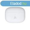 SBOX EB-TWS54 Bluetooth headset White