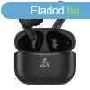 SBOX EB-TWS05 Bluetooth headset Black