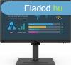 Benq 23,8" BL2490T IPS LED