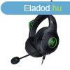 Razer Kraken Kitty V2 Black