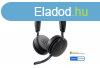 Dell WL5024 Pro Wireless ANC Headset Black