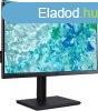 Acer 21,5" B227QEbmiprzxv IPS LED