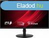 Viewsonic 27" VG2708A IPS LED